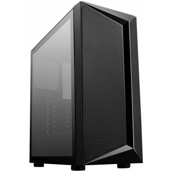 Cooler Master CMP510 Mesh ARGB CP510-KGNN65-S00