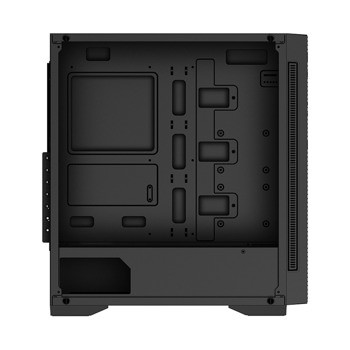 DeepCool Кутия Case ATX - MATREXX 55 MESH