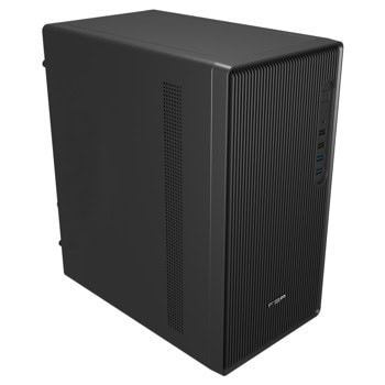 Fortron S120-B POC0000297