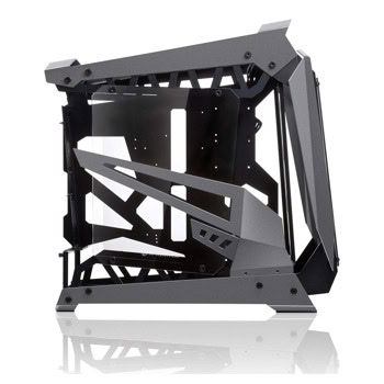 Raijintek NYX Pro Titan 0R20B00182
