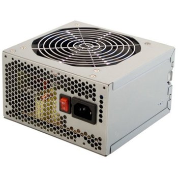 Захранване 500W | JAR Computers Захранване 500W