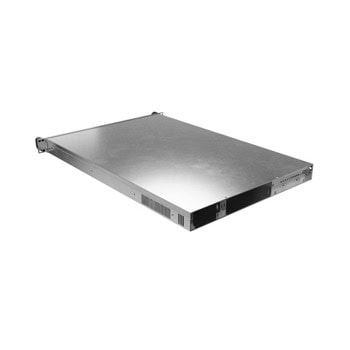 кутия lanberg sc01-6501-12b