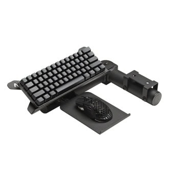 Next Level Racing F-GT Pro Direct NLR-R006