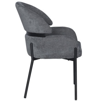 carmen asti - сив 3532167