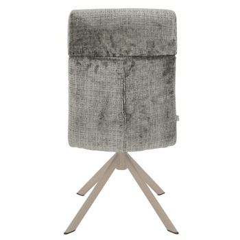 Carmen TURI Graphite