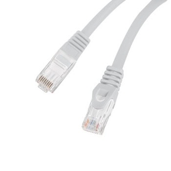 Lanberg PCU6-10CU-0500-S