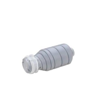 КАСЕТА ЗА KONICA MINOLTA Di 850 - Black - MT802B - P№ 8937808 - заб.: 60000k/1320gr. | JAR Computers КАСЕТА ЗА KONIKA MINOLTA Di 850 - Black