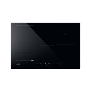 Whirlpool WF S7977 CPNE