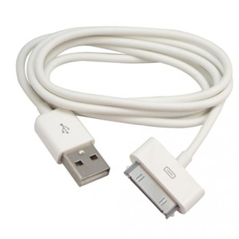 TELLUR USB Cable TLL155021