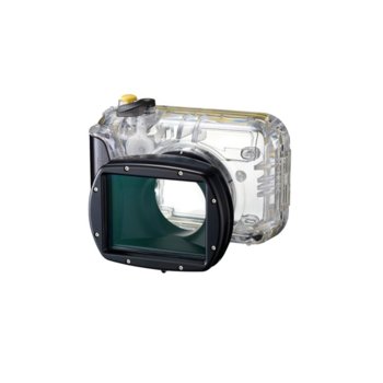 Canon Waterproof Case WP-DC42 (SX230HS)