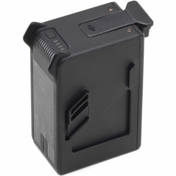 DJI FPV Intelligent Flight Battery CP.FP.00000023.