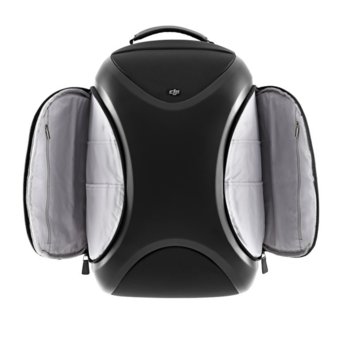 DJI Phantom 4 Series Bag