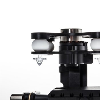 DJI Zenmuse H3-3D