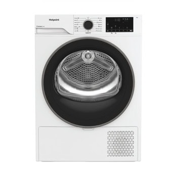 сушилня hotpoint ariston c hd 84m wbs ee | JAR Computers сушилня hotpoint ariston c hd 84m wbs ee