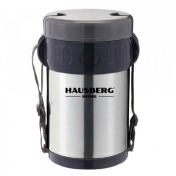 Hausberg HB H1461