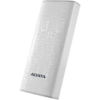 A-Data AP10000-DUSB-CWH