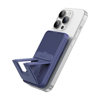 amazingthing thunder pro 5000mah 22.5w син