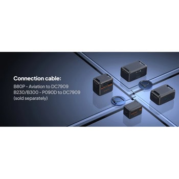 bluetti ac180p p-ac180p-eu-gy-bl-010