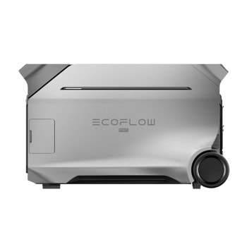 електроцентрала ecoflow delta pro 3 efdeltapro3-eu | JAR Computers електроцентрала ecoflow delta pro 3 efdeltapro3-eu