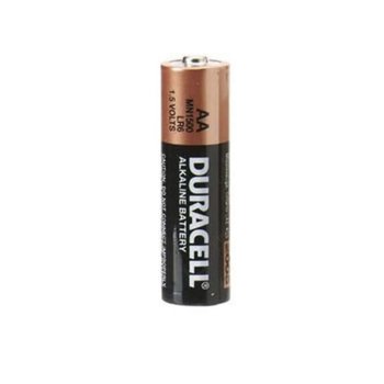 Duracell AA BL4