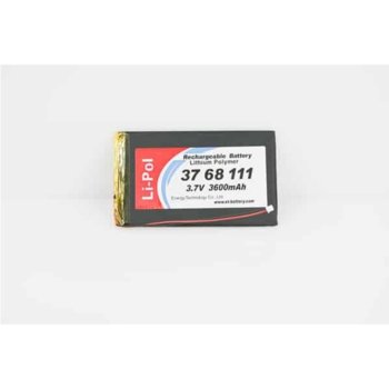 Батерия LP3768111-PCM