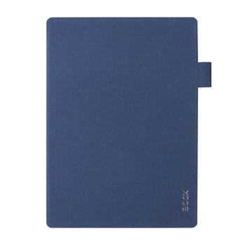 Калъф за електронна книга Onyx Boox OCV0287R, 10.3" (26.16 cm), съвместим с електронна книги Note 3, син image