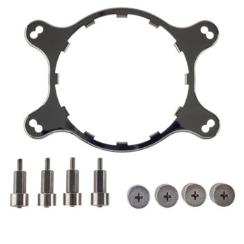 Corsair Bracket Kit for Hydro Series Coolers