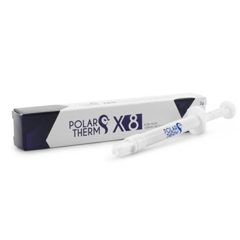 Polartherm X8-002 PT-X8-002 | JAR Computers Polartherm X8-002 PT-X8-002