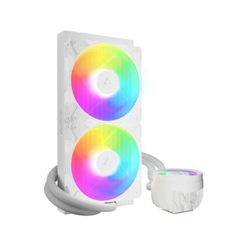 Arctic ACFRE00187A