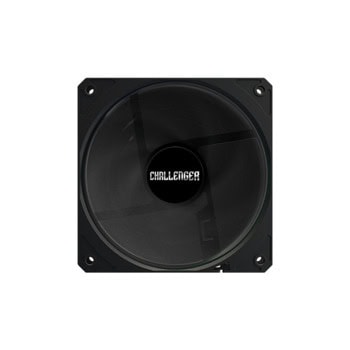 ASRock Challenger Pure 360 90-ACLA36-BDKGA6