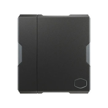 CoolerMaster Hyper 612 Apex MAP-T6PN-225PK-R1