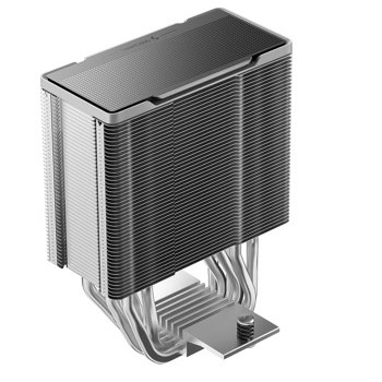deepcool ag600 argb r-ag600-bkammg2-g | JAR Computers deepcool ag600 argb r-ag600-bkammg2-g