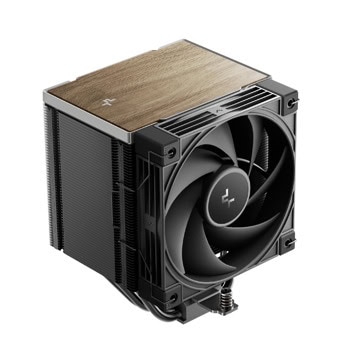 DeepCool AK500 G2 R-AK500G2-BKNNMN-GJD