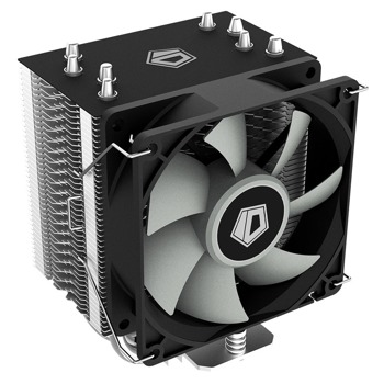 ID-Cooling SE-914-XT-BASIC