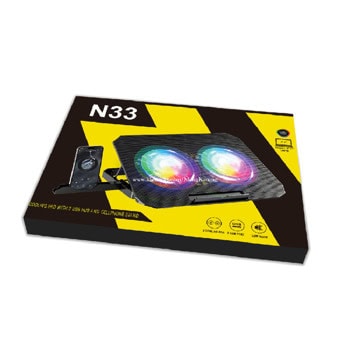 N33