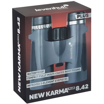 levenhuk new karma plus 8x42 | JAR Computers levenhuk new karma plus 8x42
