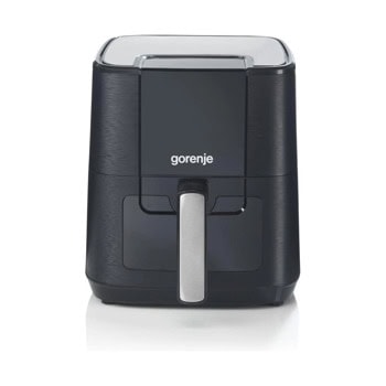 фритюрник с горещ въздух gorenje af1350dwb