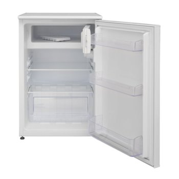 Хладилник Finlux FXRA 13007, 121 l, A+, Бял