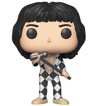 FUNKO-043877