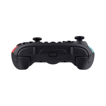 Trust GXT 1246B Muta 25427