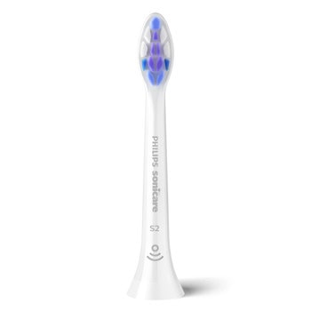 Philips Sonicare Sensitive 4pcs WH HX6054/87
