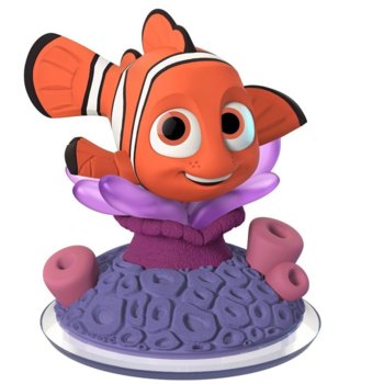 Disney Infinity 3.0: Disney Pixar Nemo