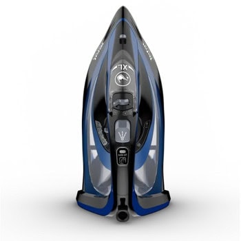 Tefal Ultimate Pure FV9848E0