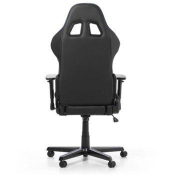 DXRacer Formula F08-NI GC-F08-NI-H1