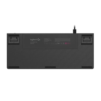Logitech G515 Rapid TKL 920-013861