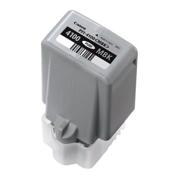 canon pfi-4100mbk 6776c001aa | JAR Computers canon pfi-4100mbk 6776c001aa