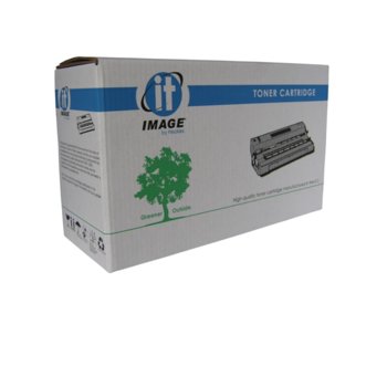 КАСЕТА ЗА HP LaserJet Pro MFP M176/MFP M177 series - /130A/ - Yellow - CF352A - P№ itkf cf352y 9530 - IT IMAGE - Неоригинален Заб.: 1000k | JAR Computers CF352A Съвместима тонер касета (жълт)