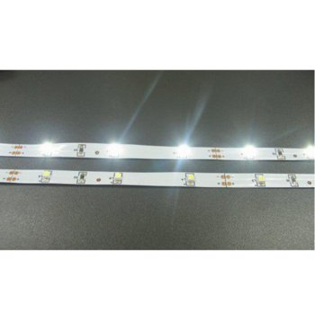 LED STRIP FS3528-30CW