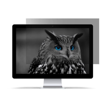 natec owl 21.5" nfp-1476