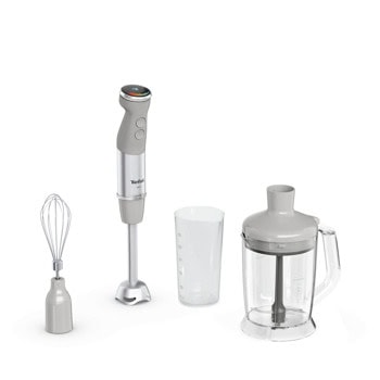 пасатор tefal quickchef+ hb67mb30 | JAR Computers пасатор tefal quickchef+ hb67mb30